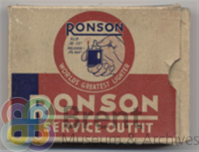 TH\CT\Museum catalogue\3D objects\1996_1_74_th.jpg; 1996.1.74f; ;